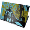 DC Comics Batman Poster Abstract Dell Precision Skin