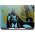 DC Comics Batman Poster Abstract Dell Precision Skin