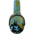 DC Comics Batman Poster Abstract Skullcandy Venue Skin