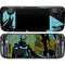 DC Comics Batman Poster Abstract Steam Deck Handheld Gaming Computer OLED Skin