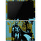 DC Comics Batman Poster Abstract Surface Pro 6 Skin