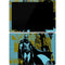 DC Comics Batman Poster Abstract Surface Pro 7 Skin