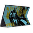 DC Comics Batman Poster Abstract Surface Pro 7 Skin