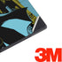 DC Comics Batman Poster Abstract Surface Pro 7 Skin
