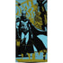 DC Comics Batman Poster Abstract XBox Series X Digital Edition Console Skin