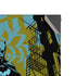 DC Comics Batman Poster Abstract XBox Series X Digital Edition Console Skin
