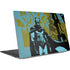 DC Comics Batman Poster Abstract Dell XPS Skin