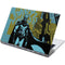 DC Comics Batman Poster Abstract Yoga 910 2-in-1 14in Touch-Screen Skin