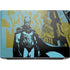 DC Comics Batman Poster Abstract HP ZBook Fury 16 G10 Skin