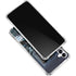 DC Comics Batman Dark Knight Comic Art Action Pose Gabb Phone 4 Clear Case