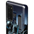 DC Comics Batman Dark Knight Comic Art Action Pose Galaxy Note20 5G Pro Case