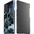 DC Comics Batman Dark Knight Comic Art Action Pose Galaxy S20 Lite Case