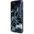 DC Comics Batman Dark Knight Comic Art Action Pose Galaxy S20 Pro Case