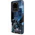 DC Comics Batman Dark Knight Comic Art Action Pose Galaxy S20 Ultra 5G Pro Case
