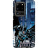 DC Comics Batman Dark Knight Comic Art Action Pose Galaxy S20 Ultra 5G Pro Case
