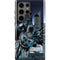 DC Comics Batman Dark Knight Comic Art Action Pose Galaxy S23 Ultra Pro Case