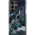 DC Comics Batman Dark Knight Comic Art Action Pose Galaxy S23 Ultra Pro Case