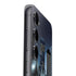 DC Comics Batman Dark Knight Comic Art Action Pose Galaxy S25 Plus Skin