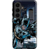 DC Comics Batman Dark Knight Comic Art Action Pose Galaxy S26 Impact Case
