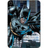 DC Comics Batman Dark Knight Comic Art Action Pose Apple iPad Mini Skin