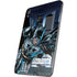 DC Comics Batman Dark Knight Comic Art Action Pose Apple iPad Mini Skin