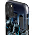 DC Comics Batman Dark Knight Comic Art Action Pose iPhone 11 Pro Max Impact Case