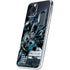 DC Comics Batman Dark Knight Comic Art Action Pose iPhone 11 Pro Skin