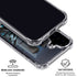 DC Comics Batman Dark Knight Comic Art Action Pose iPhone 16 MagSafe Case