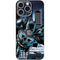 DC Comics Batman Dark Knight Comic Art Action Pose iPhone 16 Pro Max Skin