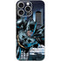 DC Comics Batman Dark Knight Comic Art Action Pose iPhone 16 Pro Max Skin