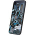 DC Comics Batman Dark Knight Comic Art Action Pose iPhone 16e Skin