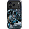 DC Comics Batman Dark Knight Comic Art Action Pose iPhone 17 Pro Magsafe Impact Case