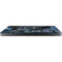 DC Comics Batman Dark Knight Comic Art Action Pose Apple MacBook Pro 14-inch Skin