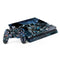 DC Comics Batman Dark Knight Comic Art Action Pose PlayStation PS4 Skins