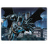 DC Comics Batman Dark Knight Comic Art Action Pose Surface Laptop 3 13.5in Skin