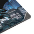 DC Comics Batman Dark Knight Comic Art Action Pose Surface Laptop 7 15in Skin