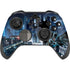 DC Comics Batman Dark Knight Comic Art Action Pose Xbox Elite Wireless Controller Series 2 Skin