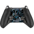 DC Comics Batman Dark Knight Comic Art Action Pose Xbox Elite Wireless Controller Series 2 Skin