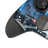 DC Comics Batman Dark Knight Comic Art Action Pose Xbox Elite Wireless Controller Series 2 Skin