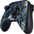DC Comics Batman Dark Knight Comic Art Action Pose Xbox Series X Controller Skin