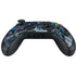 DC Comics Batman Dark Knight Comic Art Action Pose Xbox Series X Controller Skin