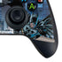 DC Comics Batman Dark Knight Comic Art Action Pose XBox Series X Digital Edition Bundle Skin