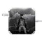 The Justice League (2017) Batman Poster 85W Power Adapter (15 and 17 inch MacBook Pro Charger) Skin