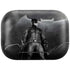 The Justice League (2017) Batman Poster Amazon Echo Buds Skin