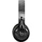 The Justice League (2017) Batman Poster Beats Solo 4 Wireless Headphones Skin