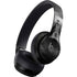 The Justice League (2017) Batman Poster Beats Solo 4 Wireless Headphones Skin