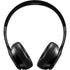 The Justice League (2017) Batman Poster Beats Solo 4 Wireless Headphones Skin