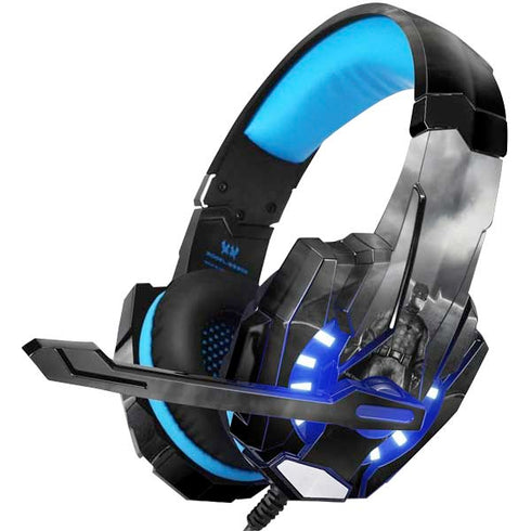 The Justice League (2017) Batman Poster BENGOO G9000 Skin