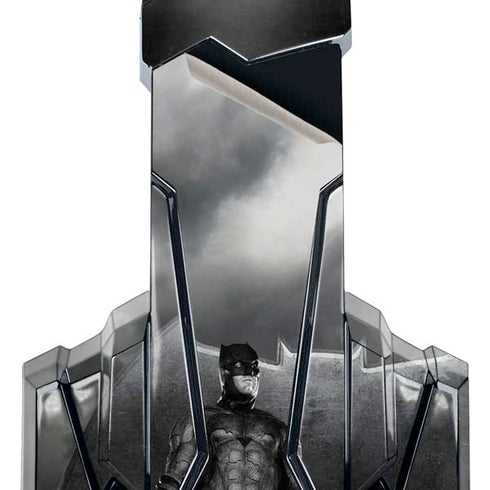 The Justice League (2017) Batman Poster BENGOO G9000 Skin