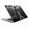 The Justice League (2017) Batman Poster HP Elitebook Skin
